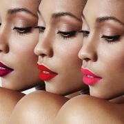 LEI NEWS: Scopri il colore del lipstick che fa più belle le tue labbra