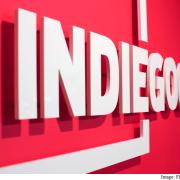 Nasce il crowdfunding per le grandi aziende