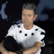David Bowie, sospetti sulla sua morte: avanza l'ipotesi dell'eutanasia 
