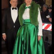 Resoconti 2015: i look peggiori delle vip
