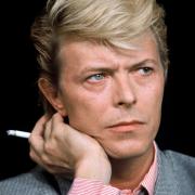 David Bowie nominato per i Billboard Music Award