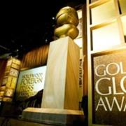 PIERPAOLO LA ROSA, i Golden Globes e la vittoria di Ennio Morricone per la colonna sonora del film di Tarantino