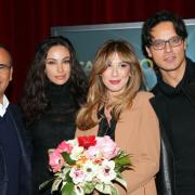 RMC racconta il Festival in diretta da Casa Sanremo. Scopri tutto
