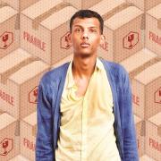 SCELTI PER VOI DA MONTE CARLO NIGHTS - STROMAE: AVE CESARIA