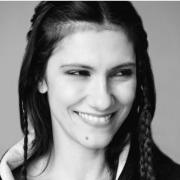 Elisa:  "On Tour" a partire dall'11 novembre
