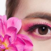 Scopri il colore che fa più bello il tuo sguardo