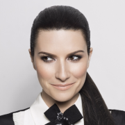 Laura Pausini: parte da Imola il nuovo tour 