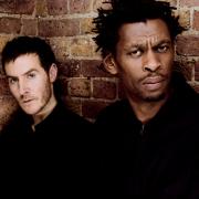 Massive Attack, Robert Del Naja potrebbe essere "Banksy"
