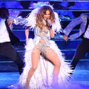 Jennifer Lopez: «Non merito la reputazione di diva»