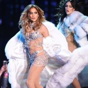 Jennifer Lopez nel mirino della critica per aver lavorato con Dr. Luke