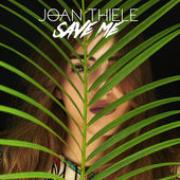 Save Me