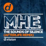 The Sound Of Silence (Afterlife Remix)