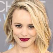 Capelli: i tagli più belli per la lunghezza media
