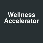 Startup in ambito fitness & wellness
