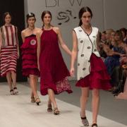 Come si vestirà la donna questa primavera?

