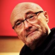 Phil Collins, l'11 marzo salirà sul palco dopo cinque anni