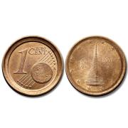 1 centesimo del valore di oltre € 2.500