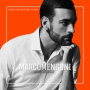 MARCO MENGONI
 Parole in circolo
