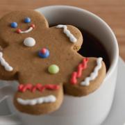 9 modi sorprendenti per utilizzare il caffè come alleato di bellezza