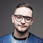 ROCCO HUNT