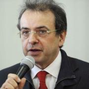 ANDREA DI STEFANO Econominista e Direttore della rivista Valori, nostro sistema è veramente valido?