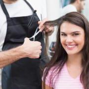 Il salone di bellezza ideale? Si sceglie così!