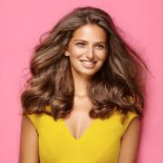 Capelli troppo sottili? Rinforzateli con questi prodotti naturali!