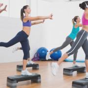 Come essere alla moda anche quando si fa sport 
