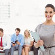Colloquio di lavoro? Segui questi consigli di stile!