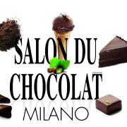 Tutte le sorprese del Salon du Chocolat