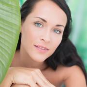 Make up: tutte le brutte abitudini da abbandonare