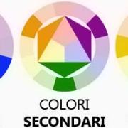 Come si abbinano i colori dei vestiti?

