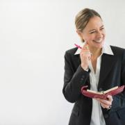 Vuoi un aumento di stipendio? Ecco come fare!