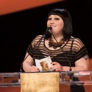 Quando la moda è curvy: esempi e stili