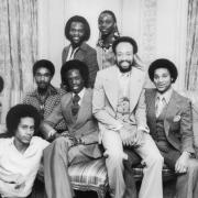 Nick The Nightfly- L'intervista a Maurice White del 2007