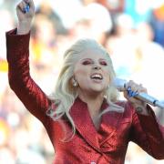 Lady Gaga: il nuovo singolo "Perfect Illusion" arriva venerdì
