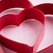 Cinque modi romantici (ed economici) per dire ti amo a San Valentino!