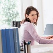 Ecco come far fruttare al meglio il tempo