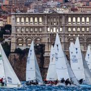 32° Primo Cup – Trophée Credit Suisse