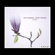 Kenny  Werner &  Joyce Moreno