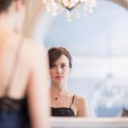 Le cinque mosse per imparare ad amare il proprio corpo