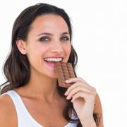 Cinque sistemi scientifici per sconfiggere gli attacchi di fame e perder peso