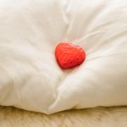 Tutto il bello di essere single il giorno di San Valentino