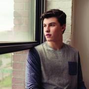 Shawn Mendes pubblica il nuovo video "Mercy"
