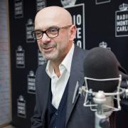 Salon du Chocolat: alla scoperta delle sue meraviglie