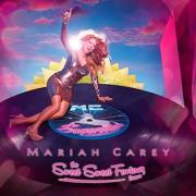Festeggia San Valentino… con RMC e Mariah Carey!