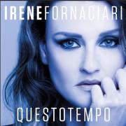 IRENE FORNACIARI
Blu