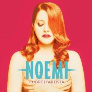 NOEMI
Idealista