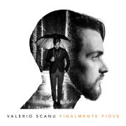 VALERIO SCANU
Finalmente piove