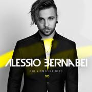 ALESSIO BERNABEI
Io e Te = la soluzione